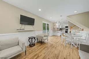 49 Birch Pkwy, Byram Township, NJ 07871 - Photo 7