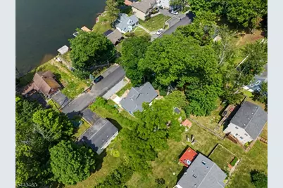 49 Birch Pkwy, Byram Township, NJ 07871 - Photo 25