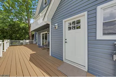 49 Birch Pkwy, Byram Township, NJ 07871 - Photo 21