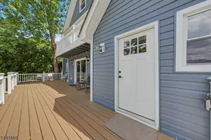49 Birch Pkwy, Byram Township, NJ 07871 - Photo 21