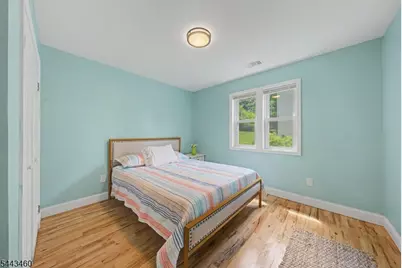 49 Birch Pkwy, Byram Township, NJ 07871 - Photo 15