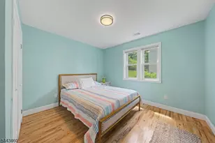 49 Birch Pkwy, Byram Township, NJ 07871 - Photo 15