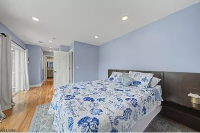 49 Birch Pkwy, Byram Township, NJ 07871 - Photo 11