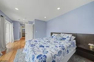 49 Birch Pkwy, Byram Township, NJ 07871 - Photo 11