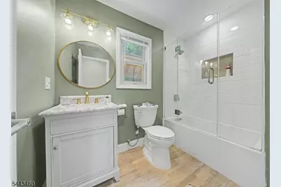 49 Birch Pkwy, Byram Township, NJ 07871 - Photo 13