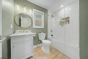 49 Birch Pkwy, Byram Township, NJ 07871 - Photo 13