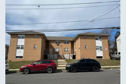 228 E 24th St #8, Paterson, NJ 07514 - Photo 1