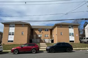 228 E 24th St, Paterson, NJ 07514 - Photo 1