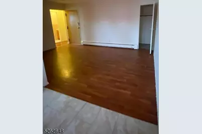 228 E 24th St #8, Paterson, NJ 07514 - Photo 7