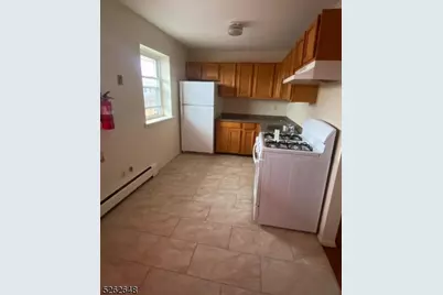 228 E 24th St #8, Paterson, NJ 07514 - Photo 3