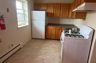 228 E 24th St, Paterson, NJ 07514 - Photo 3