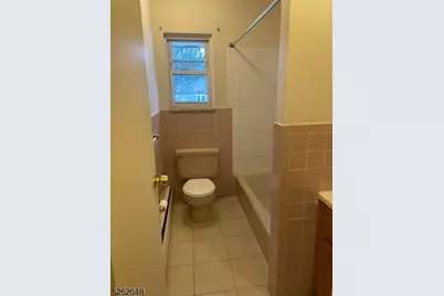 228 E 24th St #8, Paterson, NJ 07514 - Photo 5