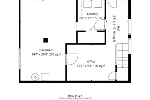 744 Brooklyn Mountain Rd, Hopatcong, NJ 07843 - Photo 15
