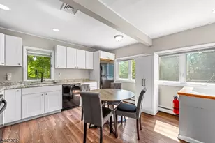 744 Brooklyn Mountain Rd, Hopatcong, NJ 07843 - Photo 1