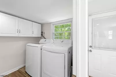744 Brooklyn Mountain Rd, Hopatcong, NJ 07843 - Photo 11