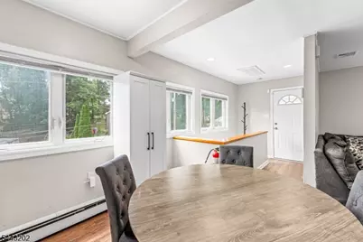 744 Brooklyn Mountain Rd, Hopatcong, NJ 07843 - Photo 3