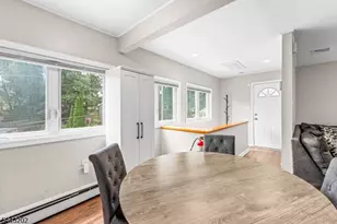 744 Brooklyn Mountain Rd, Hopatcong, NJ 07843 - Photo 3