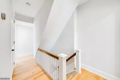 28 North Hillside, Chatham, NJ 07928 - Photo 11