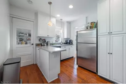 28 North Hillside, Chatham, NJ 07928 - Photo 9