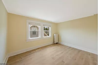 28 North Hillside, Chatham, NJ 07928 - Photo 19