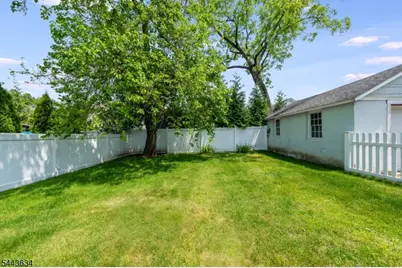 28 North Hillside, Chatham, NJ 07928 - Photo 23