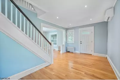 28 North Hillside, Chatham, NJ 07928 - Photo 5