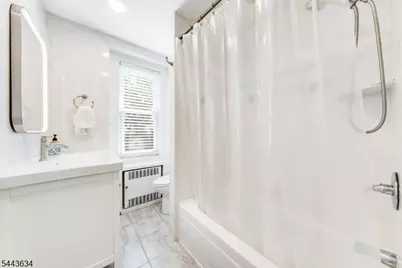 28 North Hillside, Chatham, NJ 07928 - Photo 13