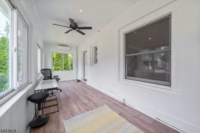 28 North Hillside, Chatham, NJ 07928 - Photo 3