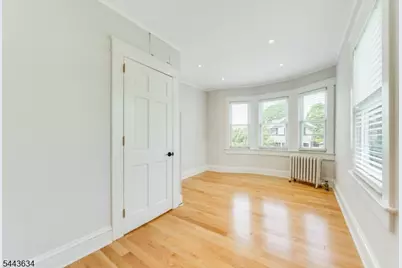28 North Hillside, Chatham, NJ 07928 - Photo 15