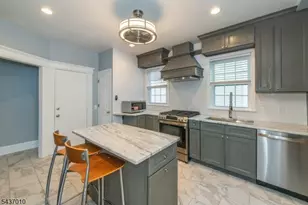 14 Grove Terrace, Montclair, NJ 07042 - Photo 25