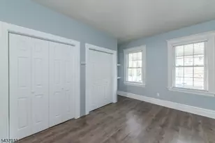 14 Grove Terrace, Montclair, NJ 07042 - Photo 29