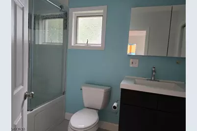 49 Mountainview St, West Orange Township, NJ 07052 - Photo 5