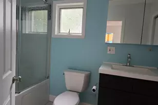 49 Mountain View St, West Orange Township, NJ 07052 - Photo 5