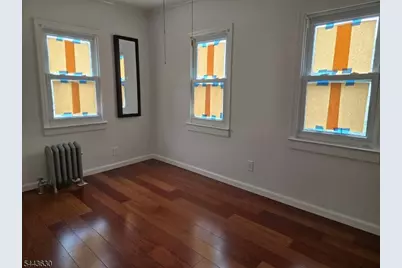 49 Mountainview St, West Orange Township, NJ 07052 - Photo 15