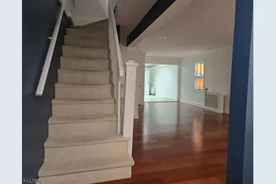 49 Mountainview St, West Orange Township, NJ 07052 - Photo 13