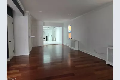 49 Mountainview St, West Orange Township, NJ 07052 - Photo 3