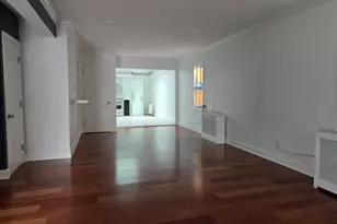 49 Mountain View St, West Orange Township, NJ 07052 - Photo 3