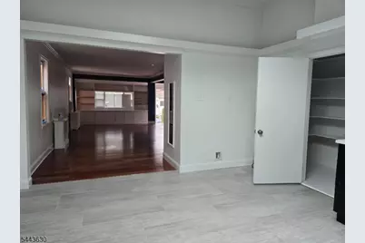 49 Mountainview St, West Orange Township, NJ 07052 - Photo 9