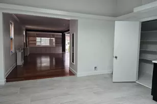 49 Mountain View St, West Orange Township, NJ 07052 - Photo 9