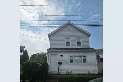 49 Mountainview St, West Orange Township, NJ 07052 - Photo 1
