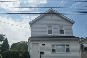 49 Mountain View St, West Orange Township, NJ 07052 - Photo 1