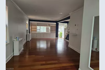 49 Mountainview St, West Orange Township, NJ 07052 - Photo 7