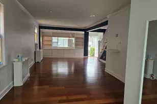 49 Mountain View St, West Orange Township, NJ 07052 - Photo 7