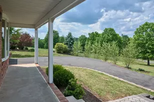 815 Clawson Ave, Hillsborough Township, NJ 08844 - Photo 3
