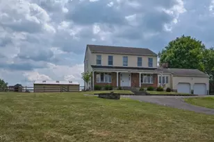815 Clawson Ave, Hillsborough Township, NJ 08844 - Photo 37