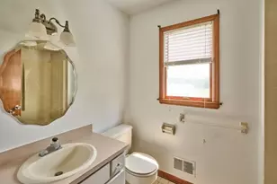815 Clawson Ave, Hillsborough Township, NJ 08844 - Photo 21
