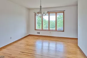 815 Clawson Ave, Hillsborough Township, NJ 08844 - Photo 25