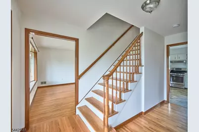 815 Clawson Ave, Hillsborough Township, NJ 08844 - Photo 13