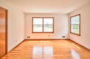 815 Clawson Ave, Hillsborough Township, NJ 08844 - Photo 19