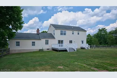 815 Clawson Ave, Hillsborough Township, NJ 08844 - Photo 39
